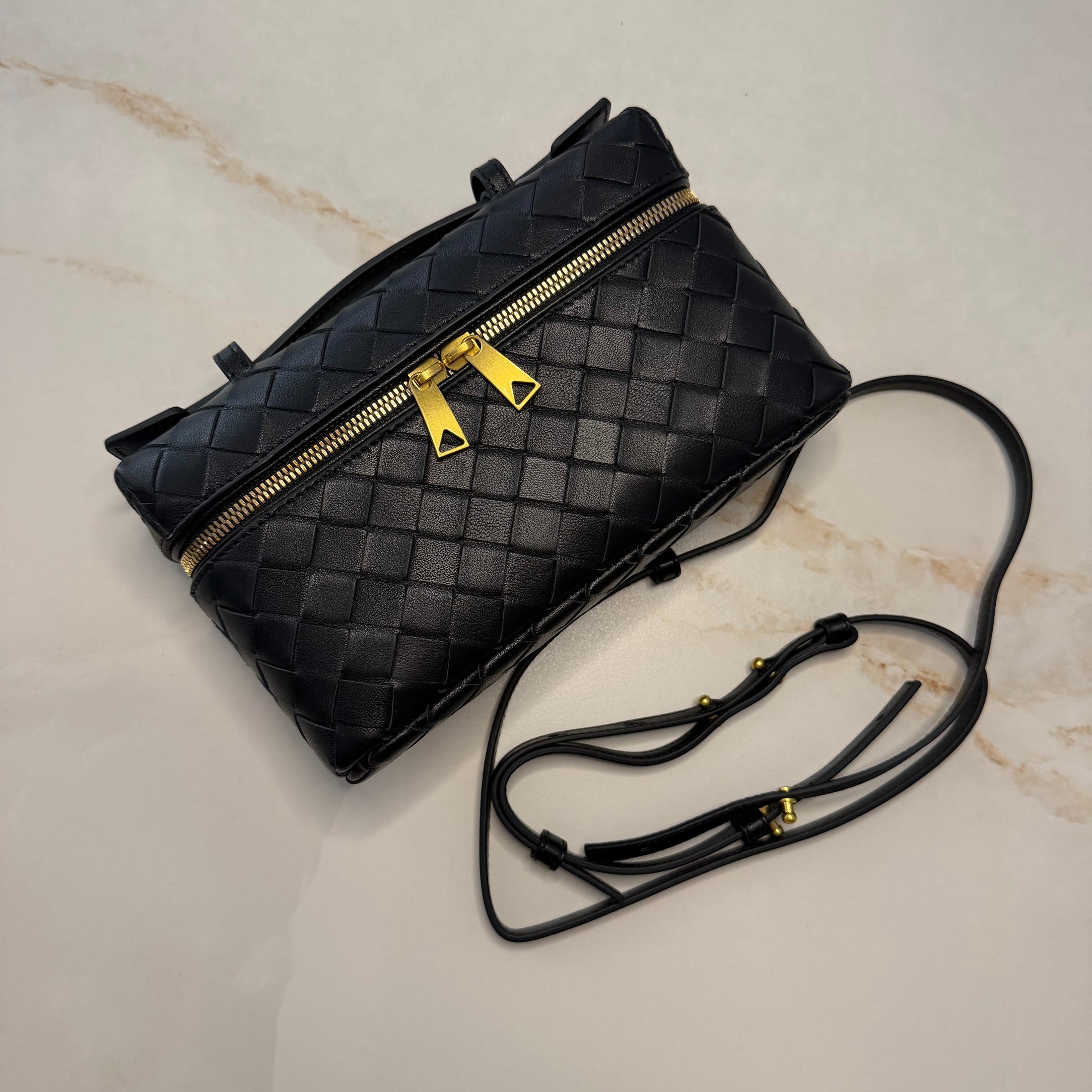 Image of BV bag במלאי