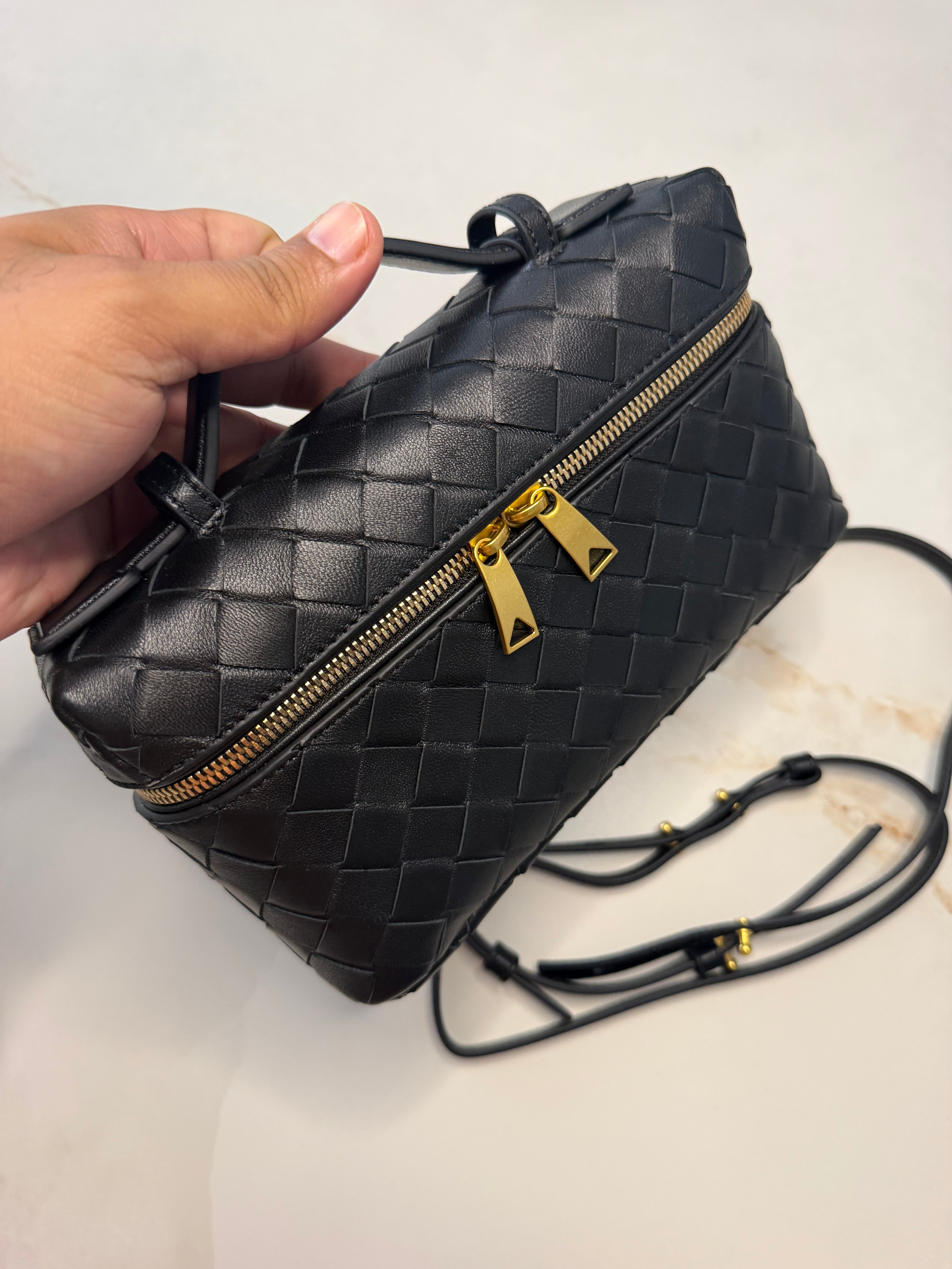 Image of BV bag במלאי