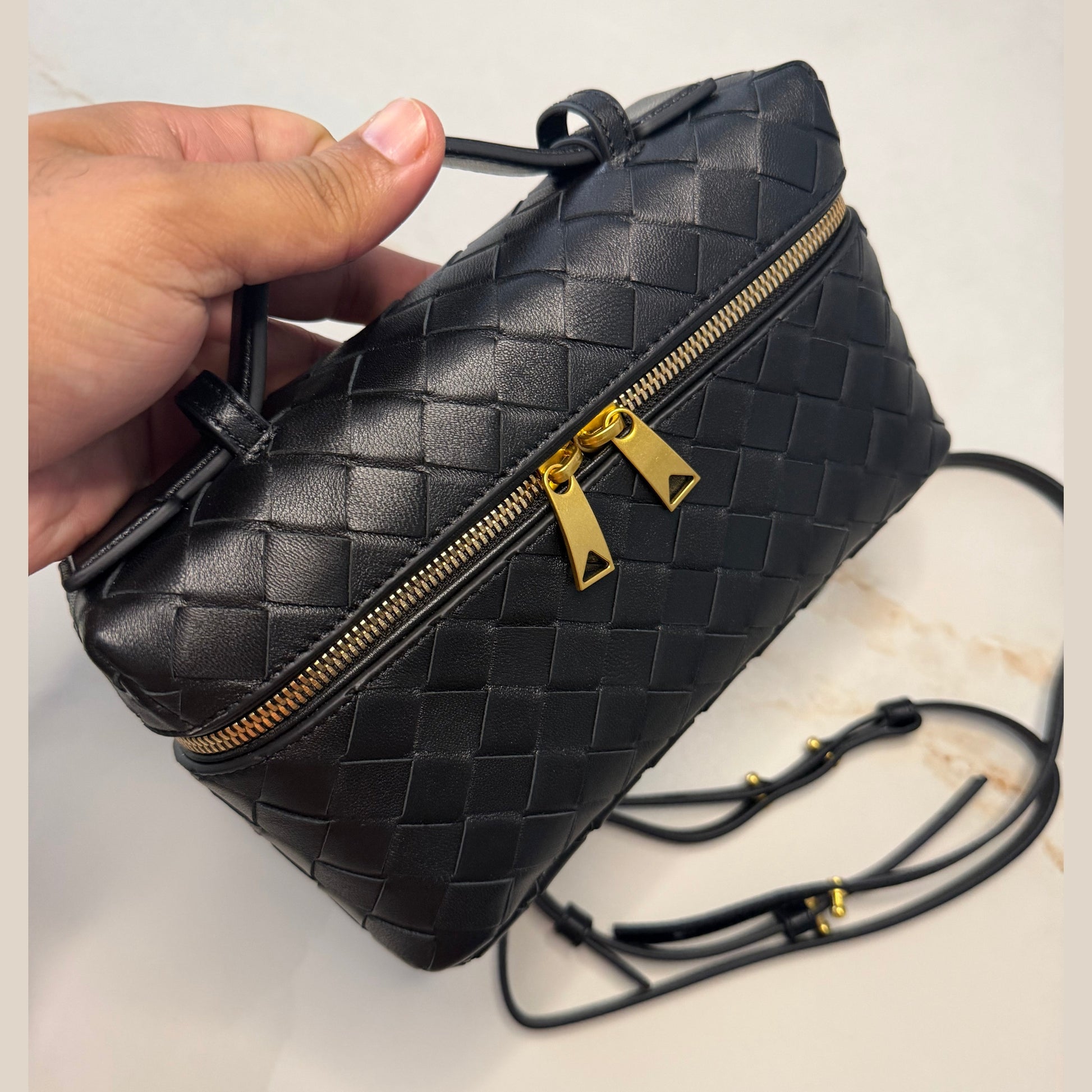 BV bag במלאי