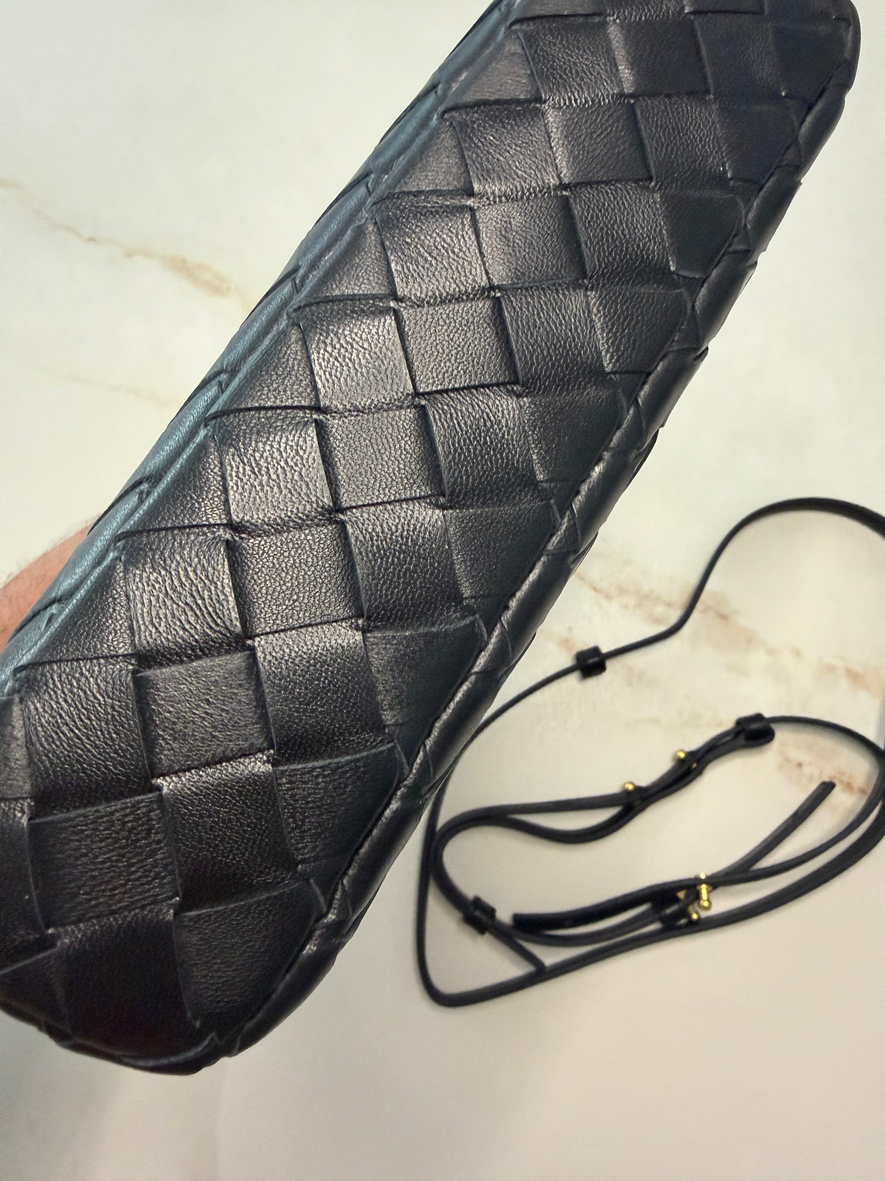 Image of BV bag במלאי