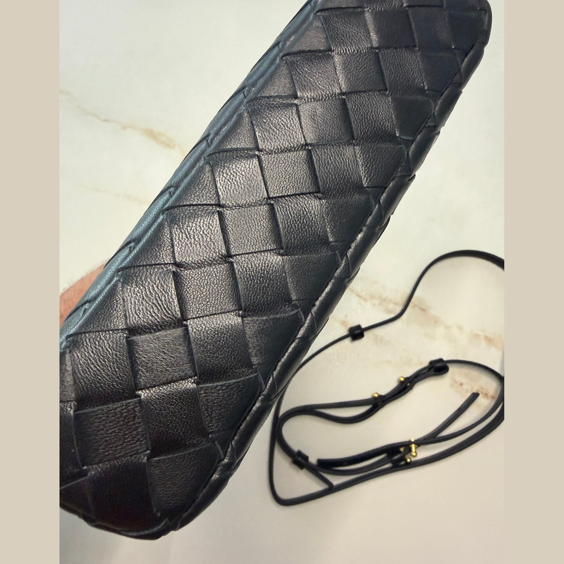 BV bag במלאי