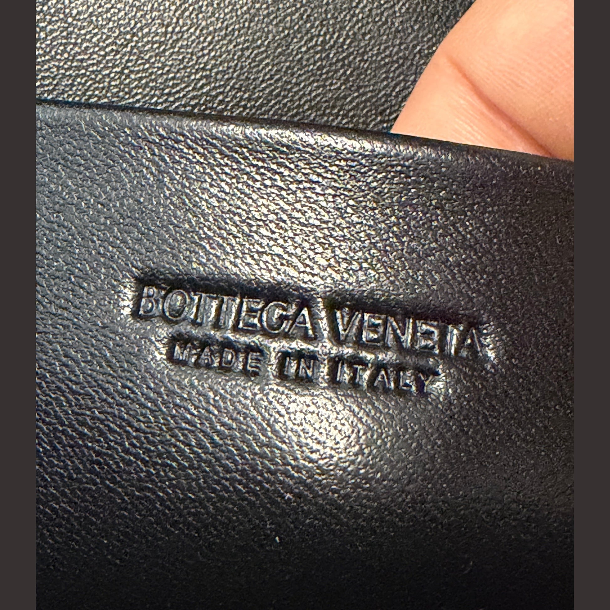 BV bag במלאי