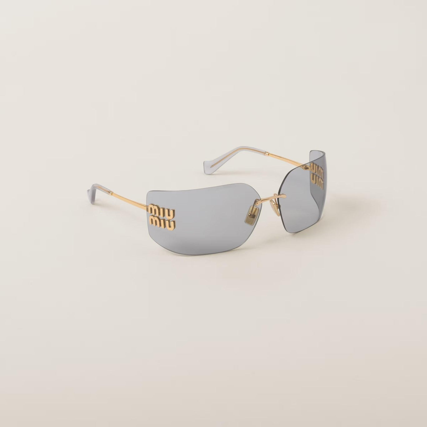 Lior Accessories