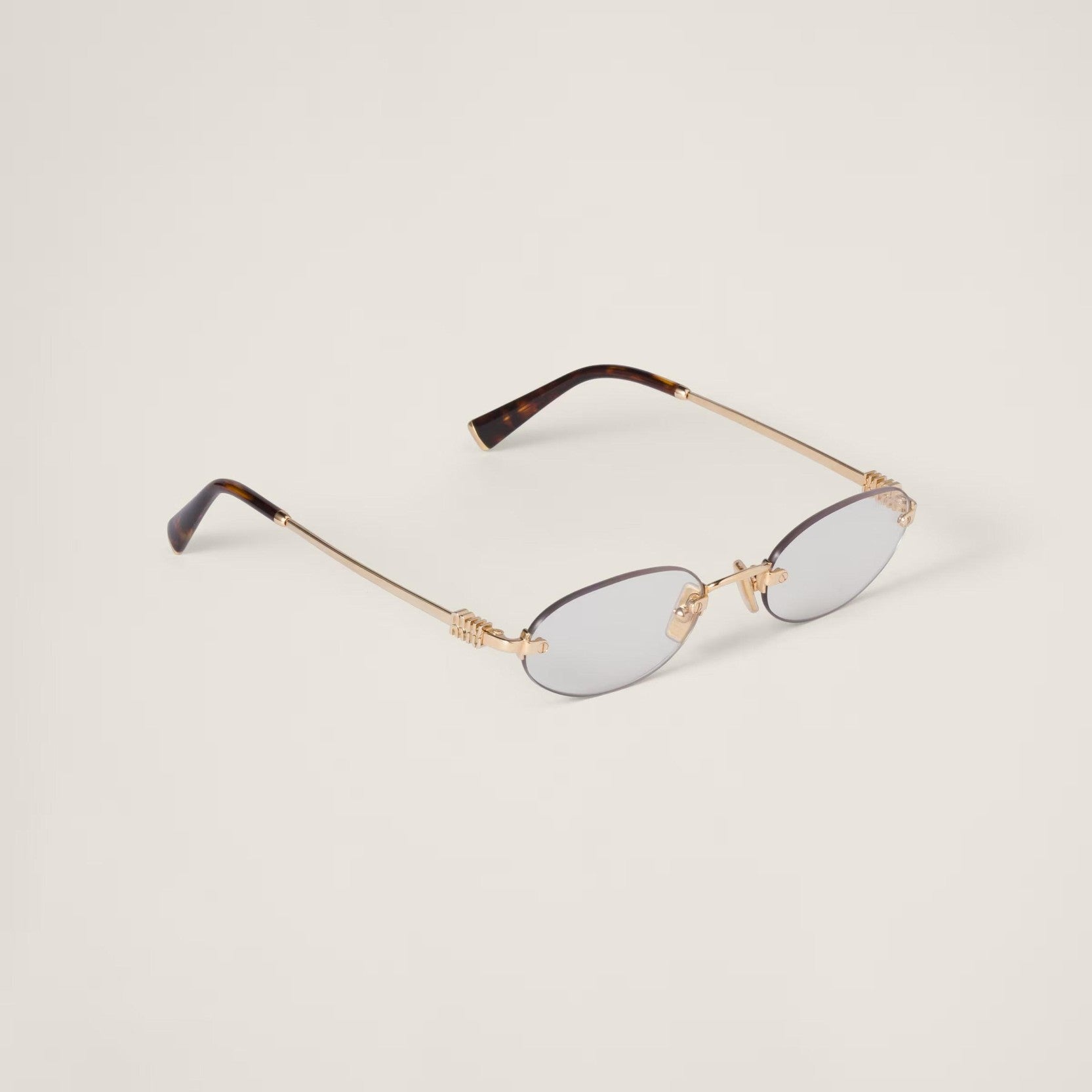 Lior Accessories