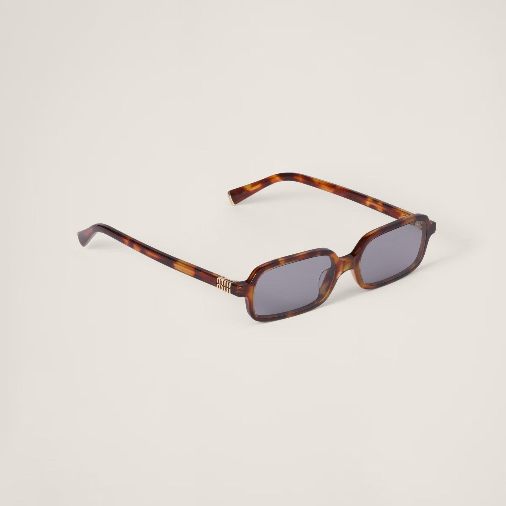 Lior Accessories