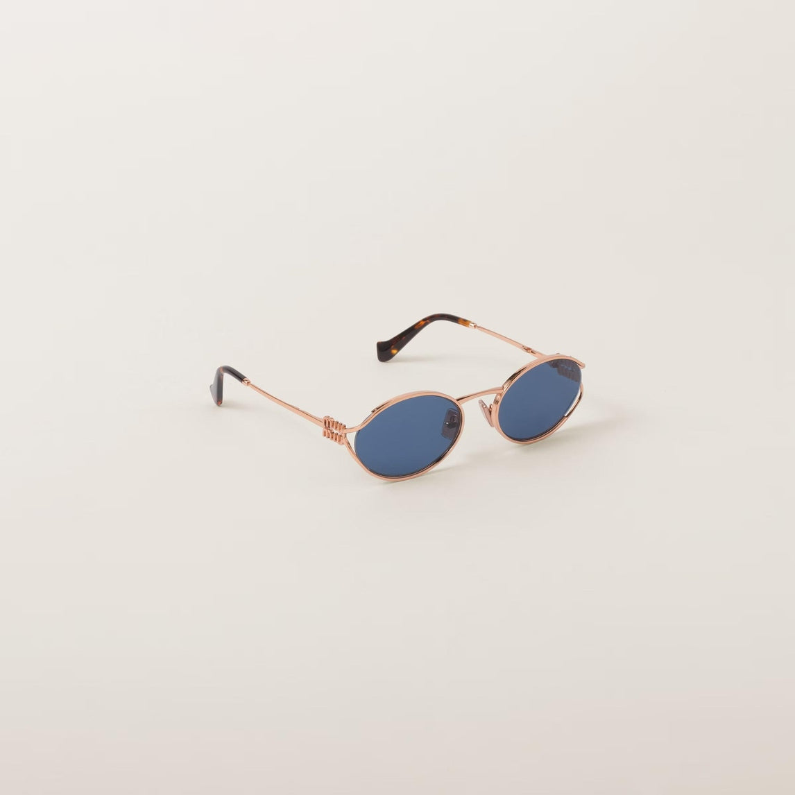 Lior Accessories