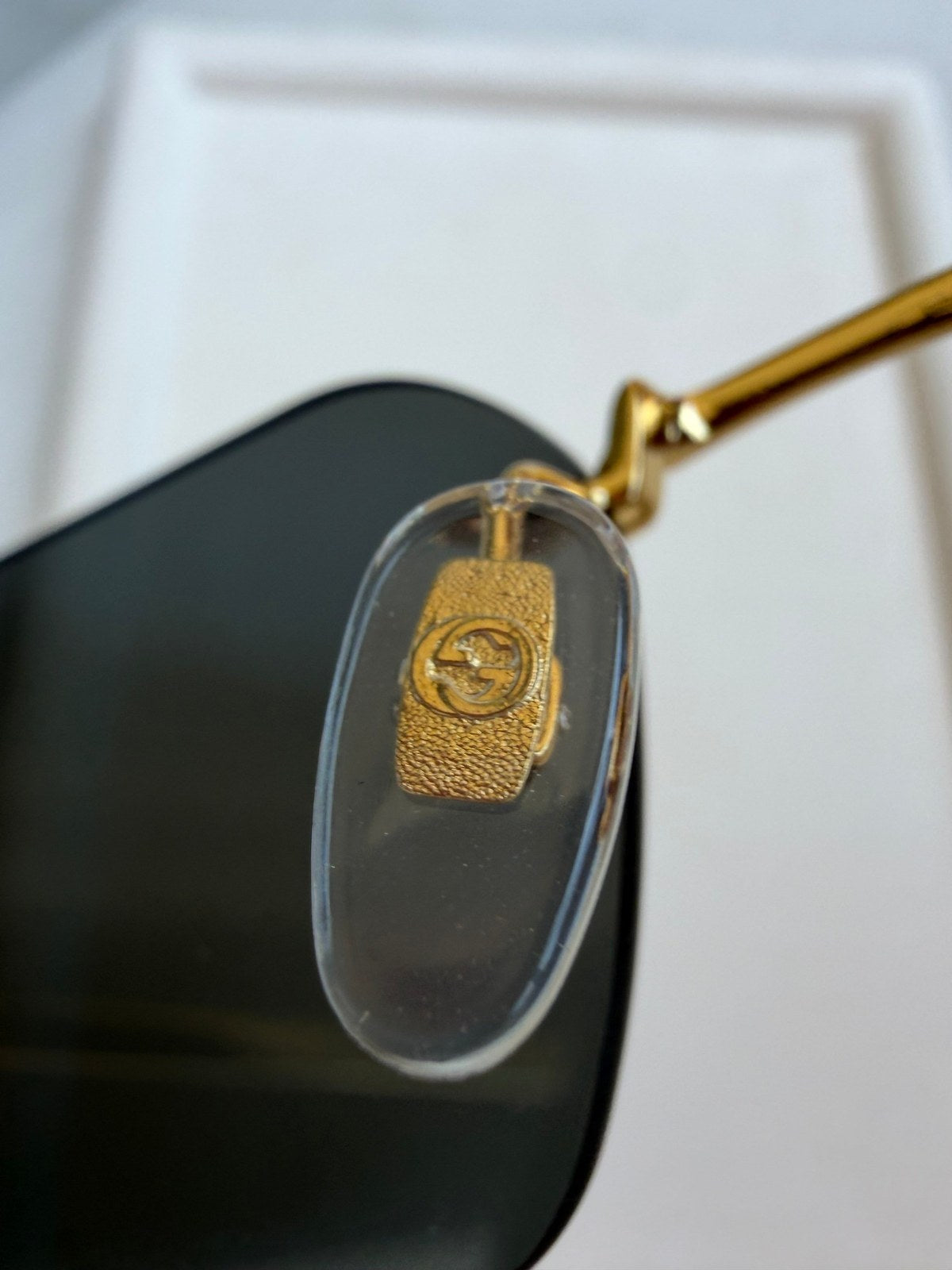 Image of GUCCI - משקפי שמש