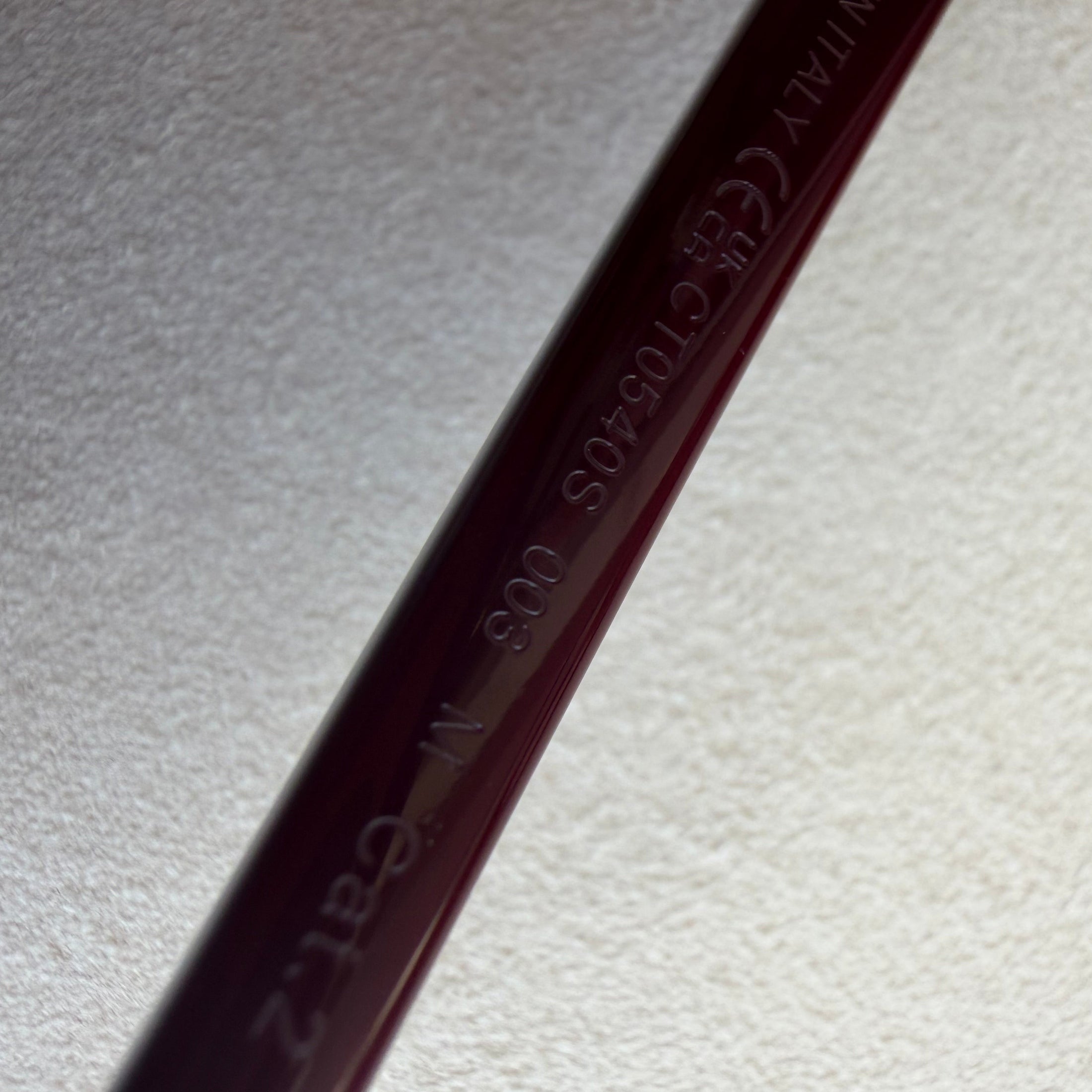 Image of Cartier - sunglasses