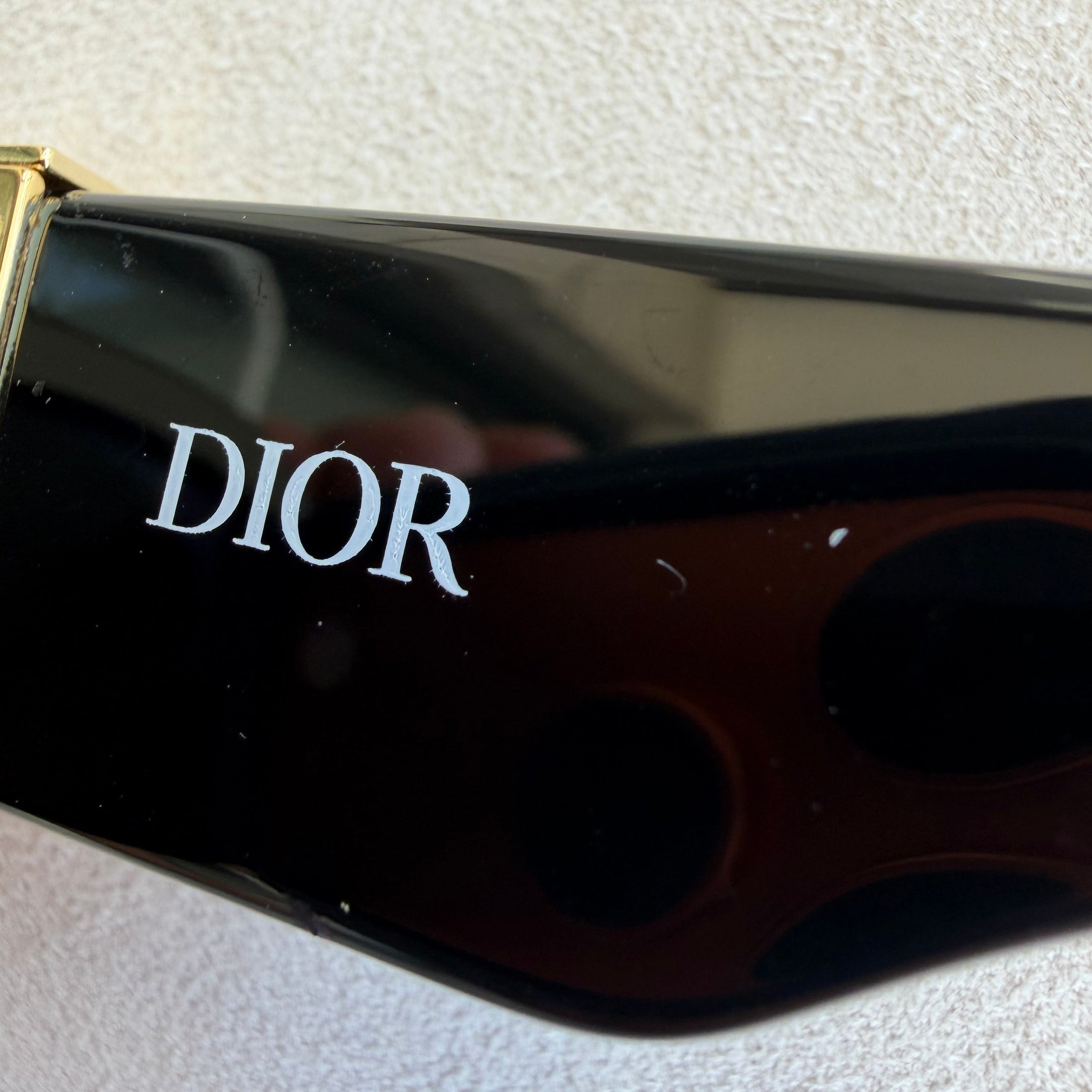 Image of DIOR - משקפי שמש במלאי