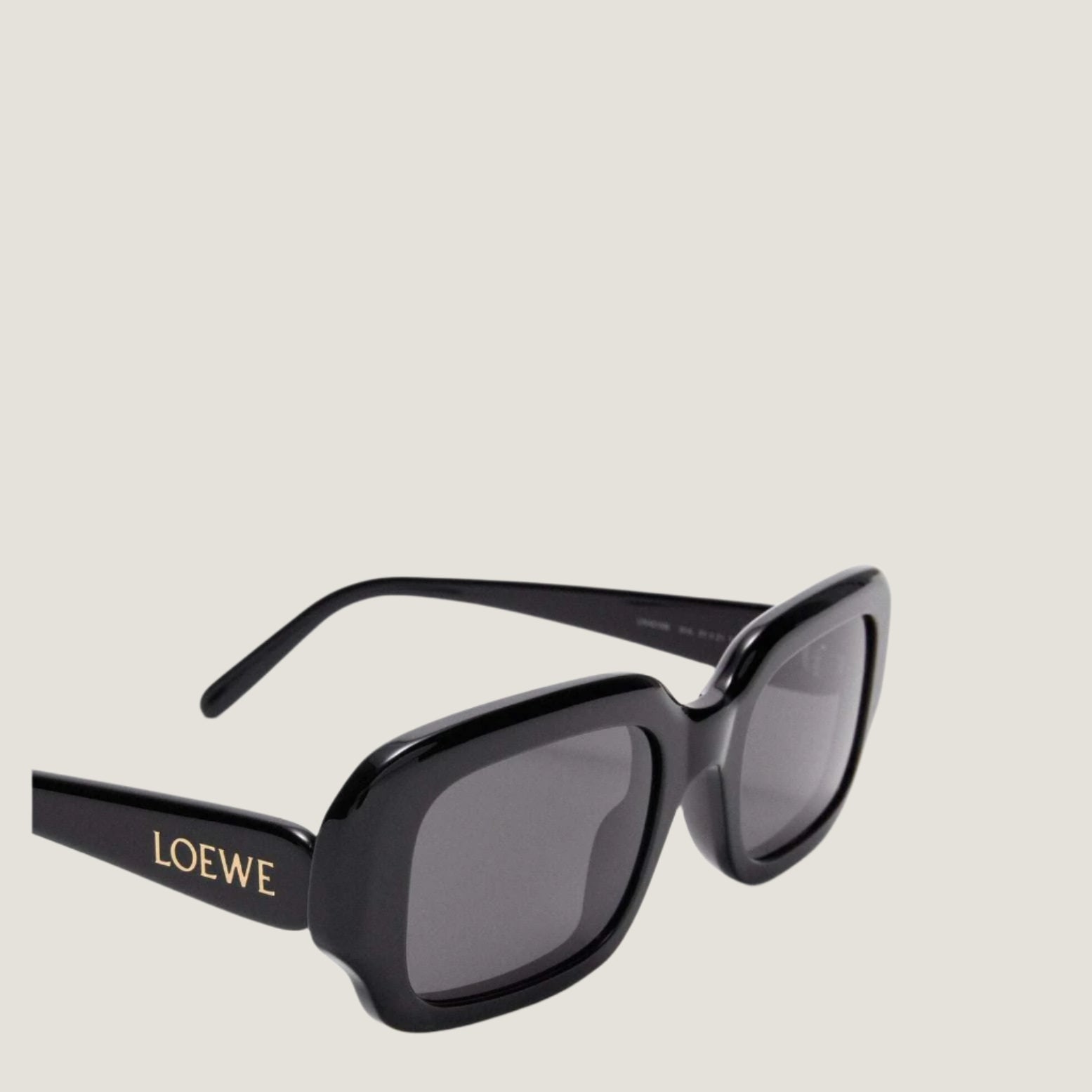 משקפי שמש LOEWE