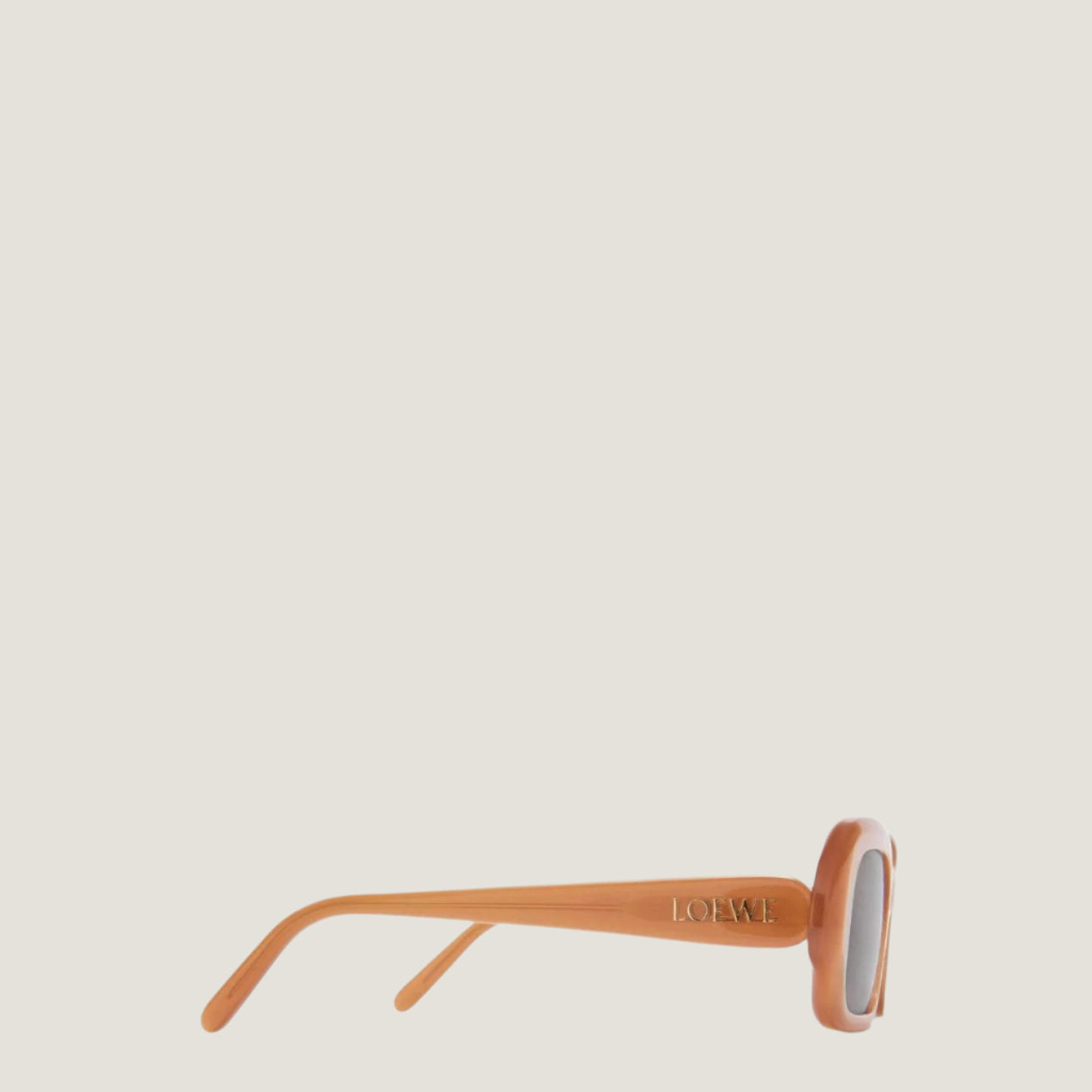 משקפי שמש LOEWE