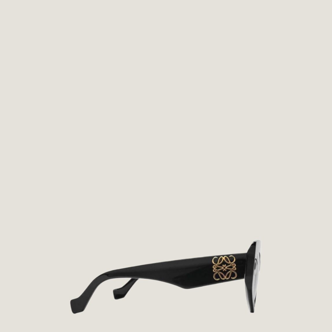 Image of משקפי שמש LOEWE