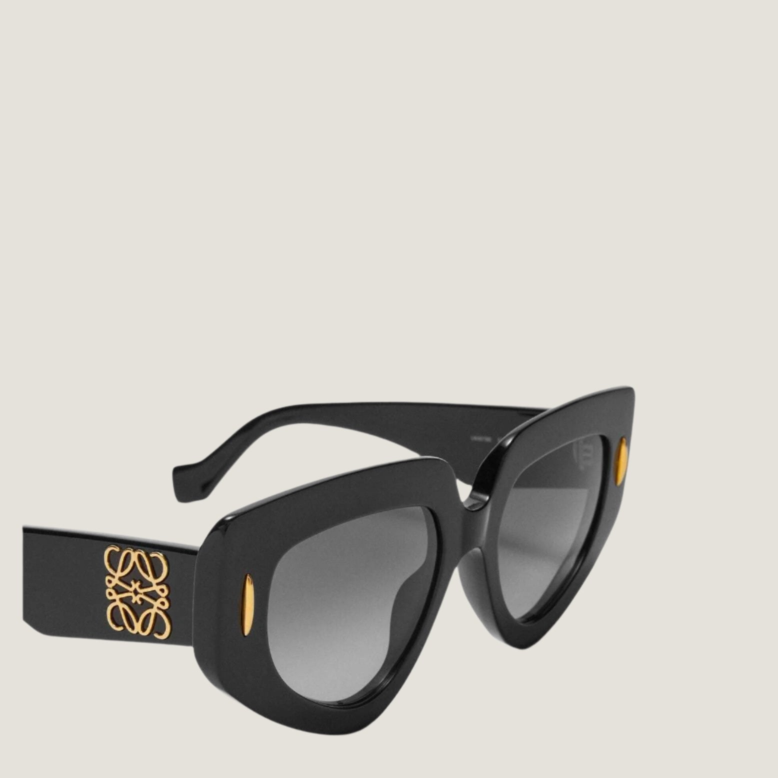 Image of משקפי שמש LOEWE