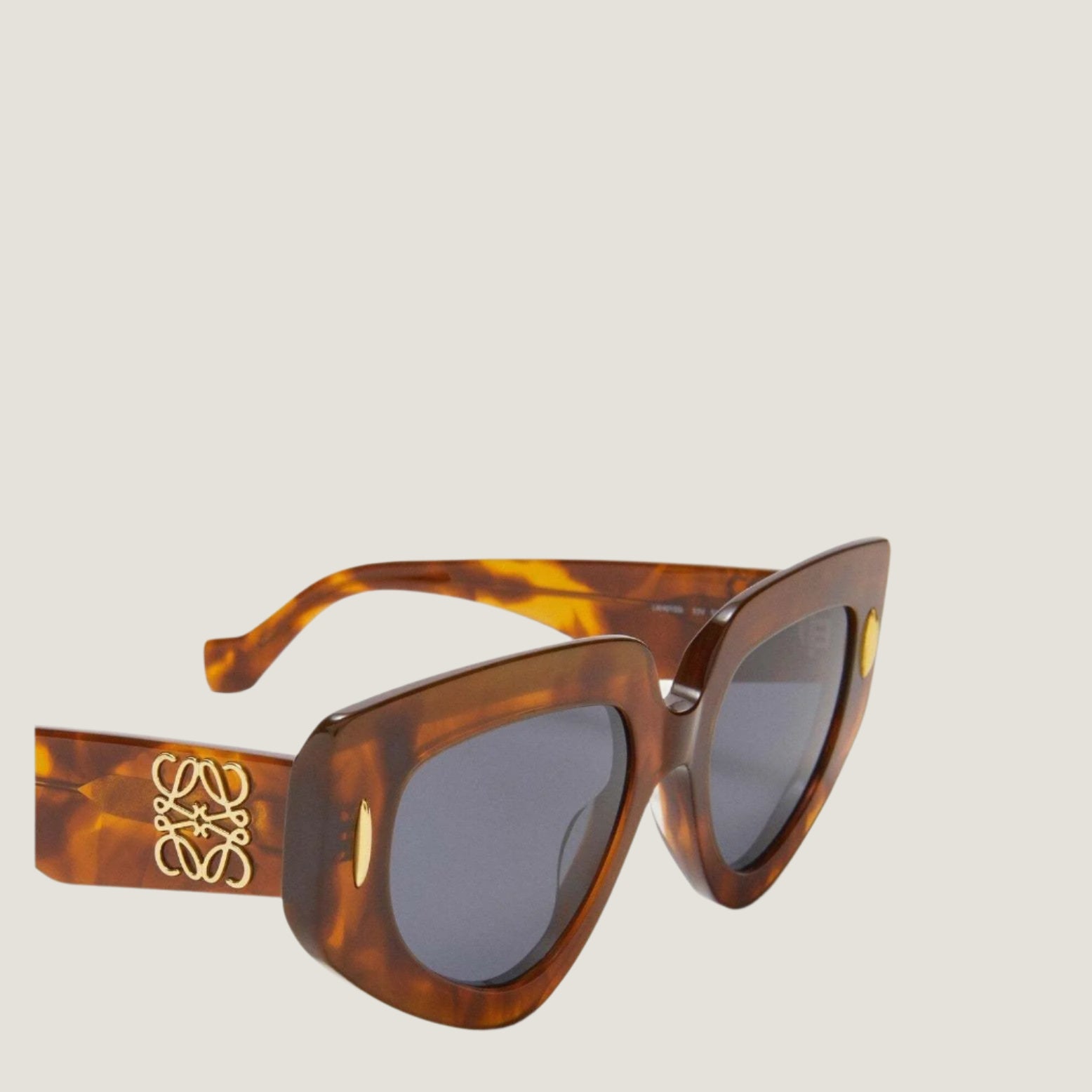 Image of משקפי שמש LOEWE