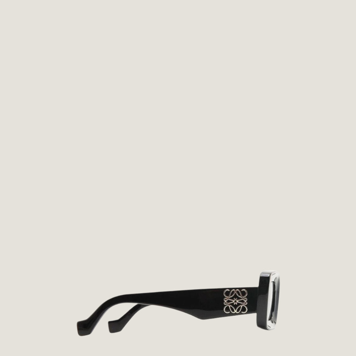 Image of משקפי שמש LOEWE