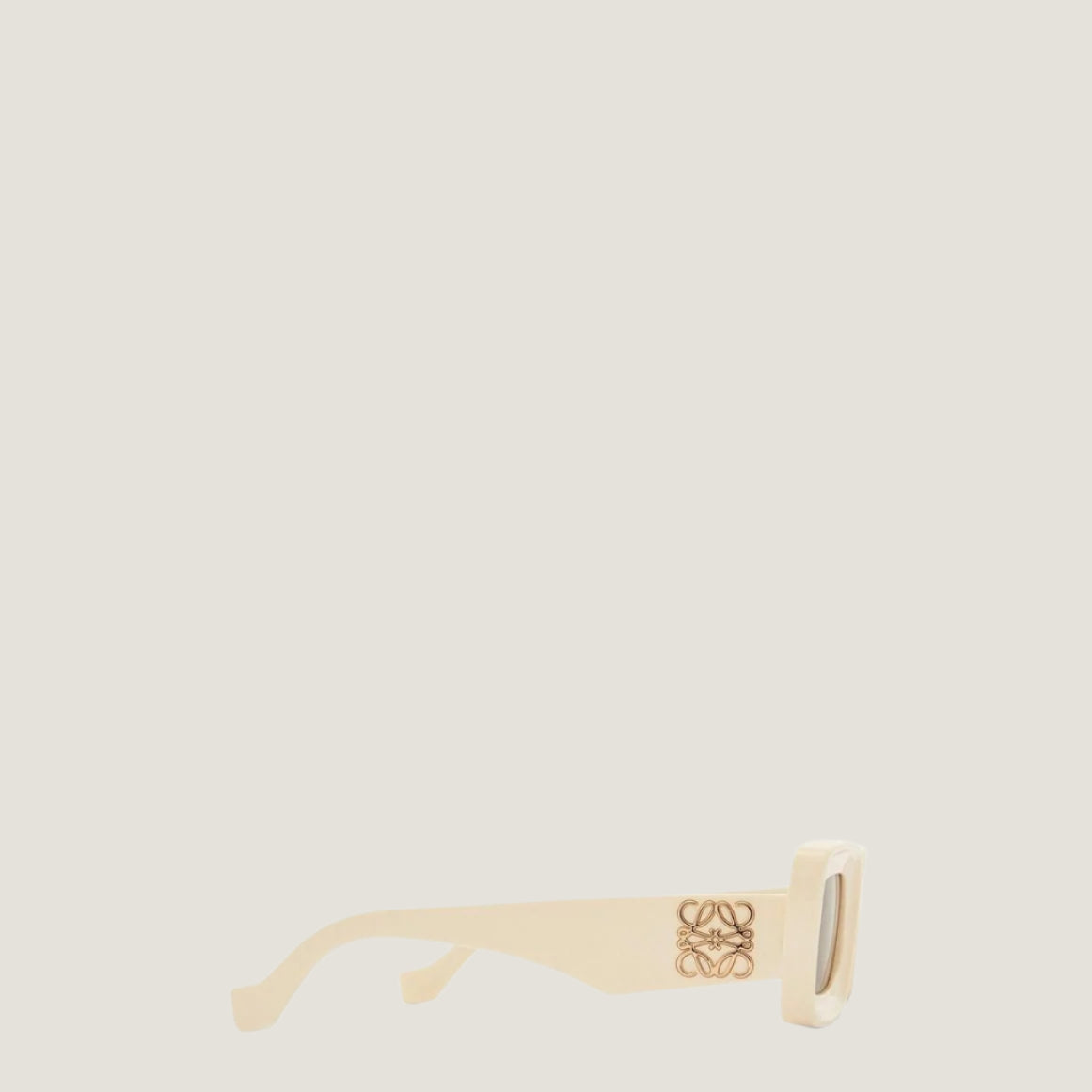 Image of משקפי שמש LOEWE