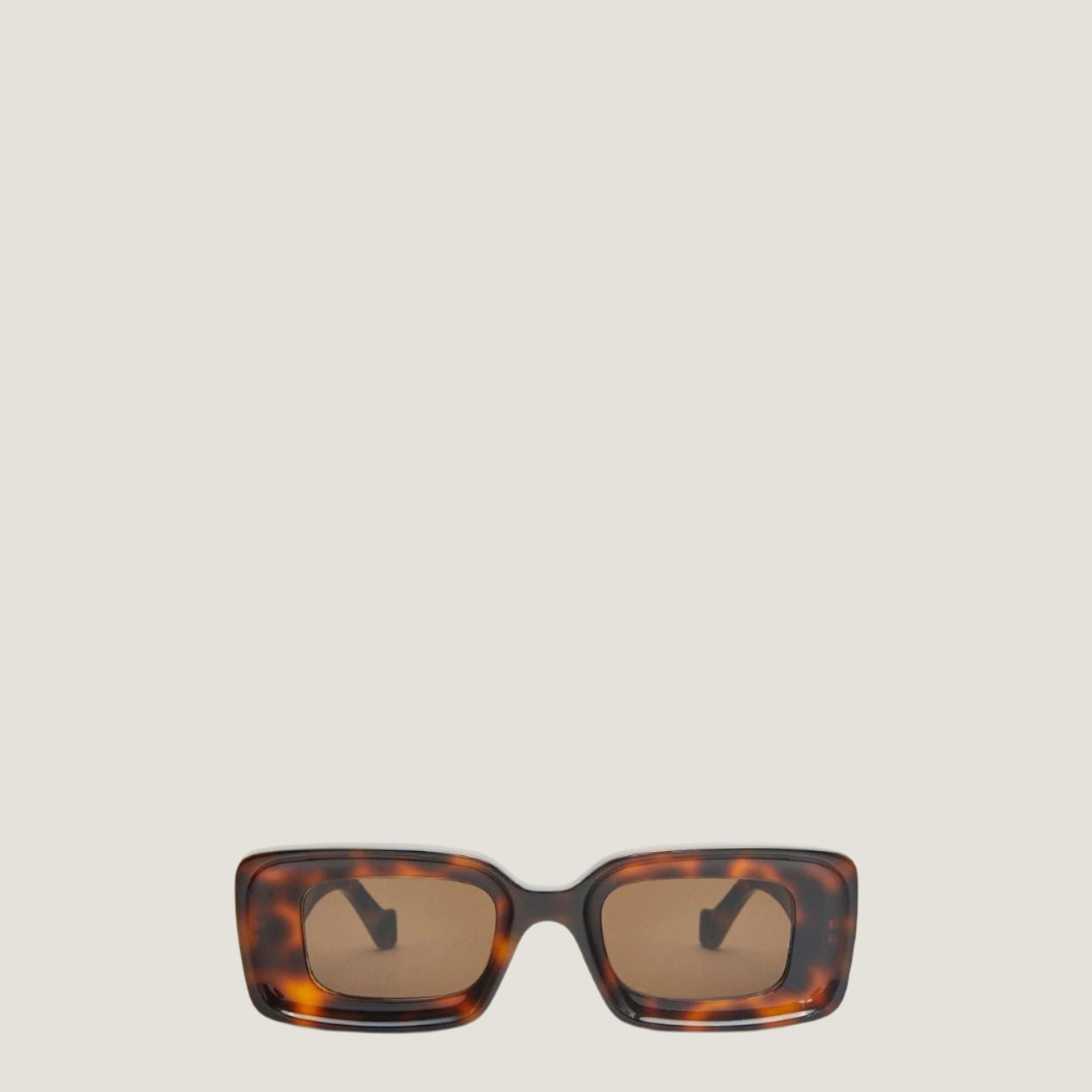 משקפי שמש LOEWE