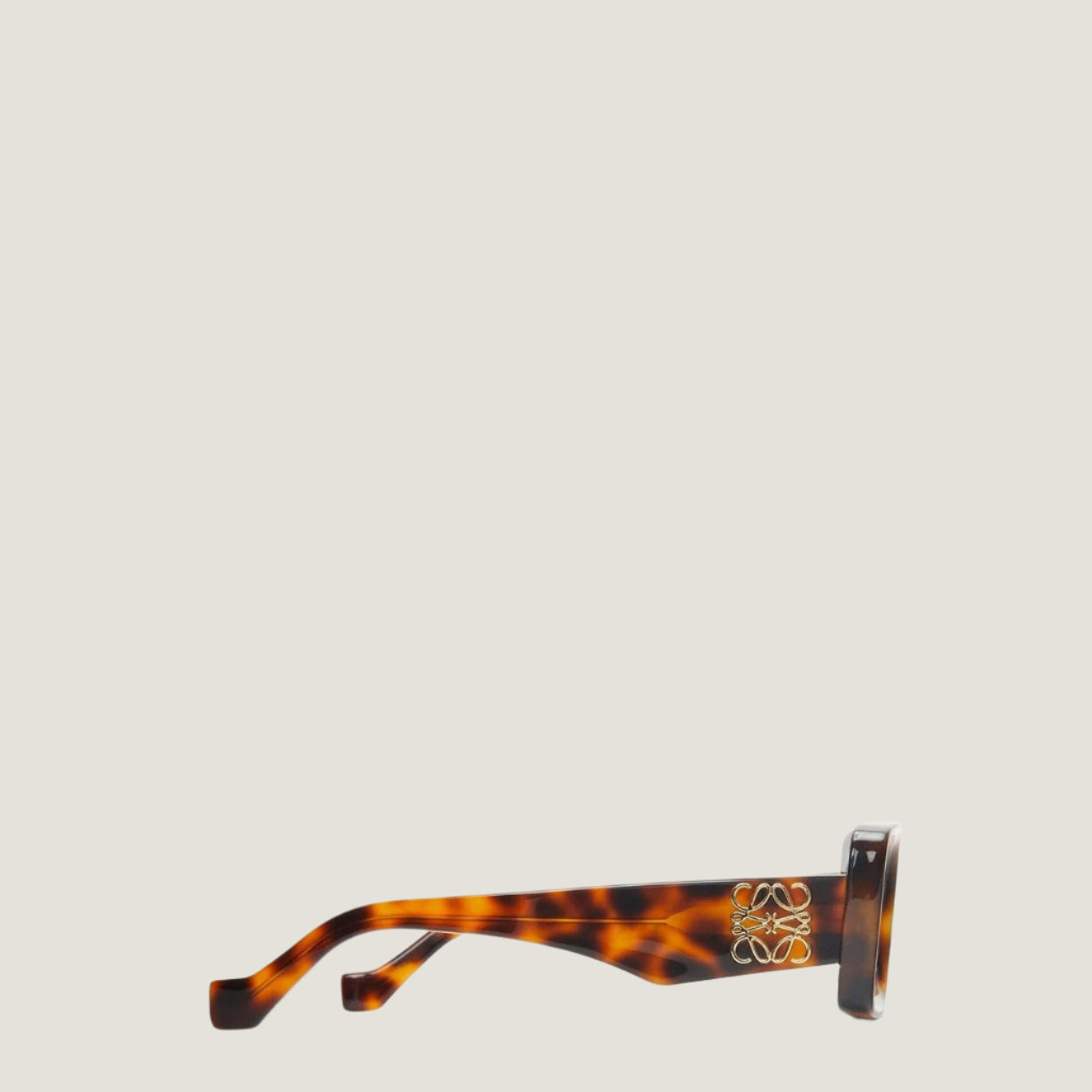 Image of משקפי שמש LOEWE