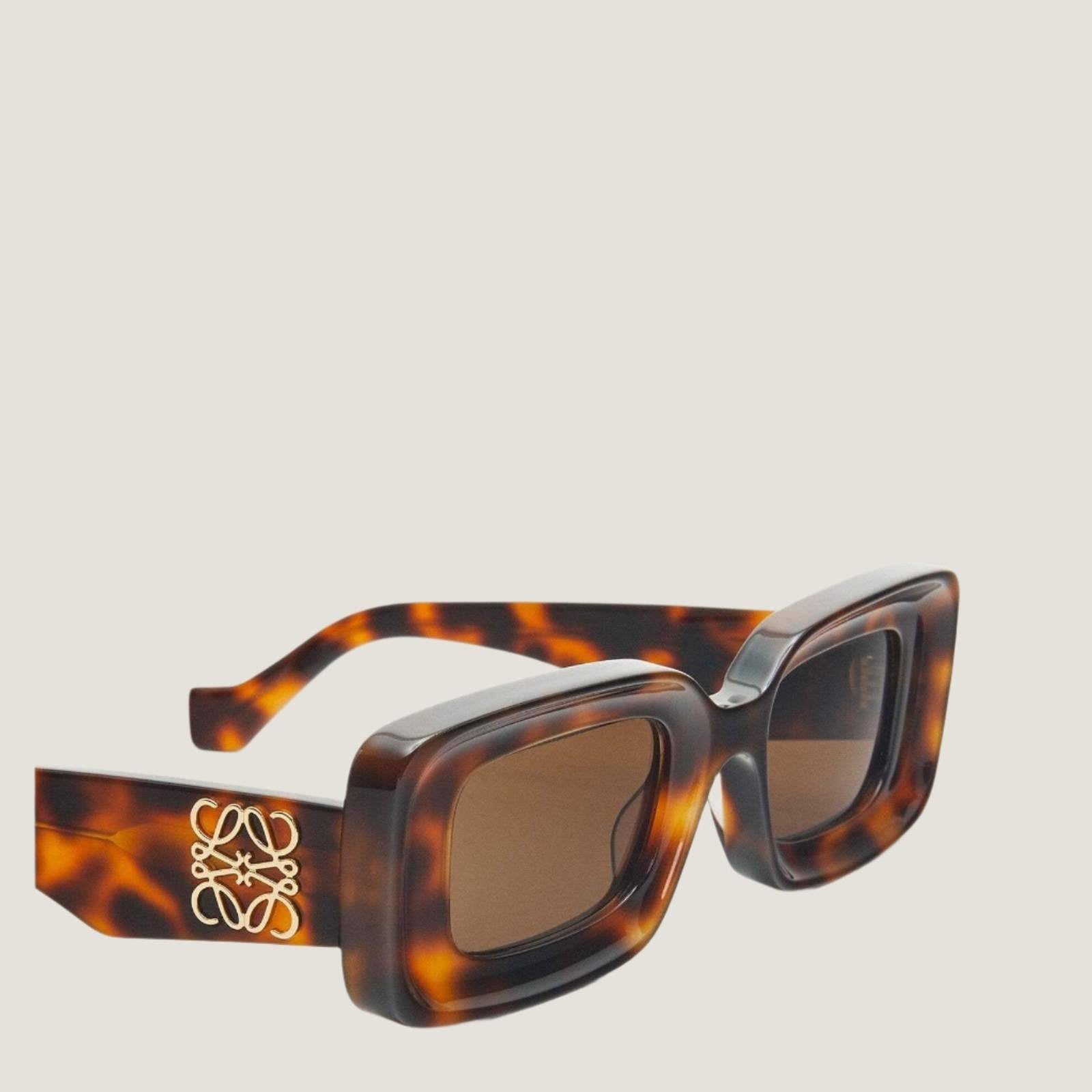 Image of משקפי שמש LOEWE