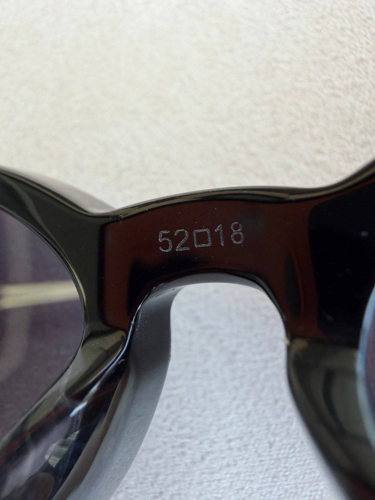 Cartier - sunglasses במלאי