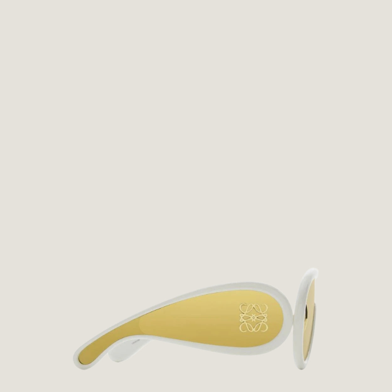 משקפי שמש LOEWE