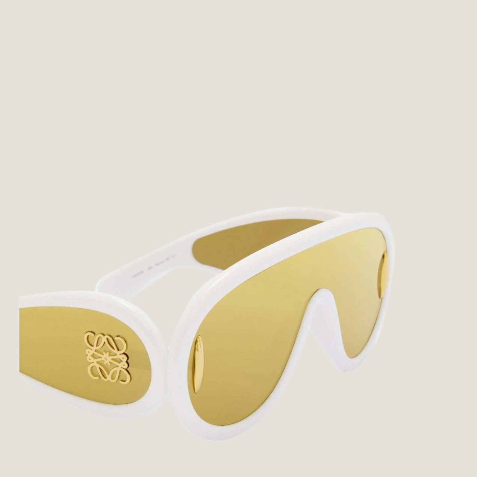 Image of משקפי שמש LOEWE