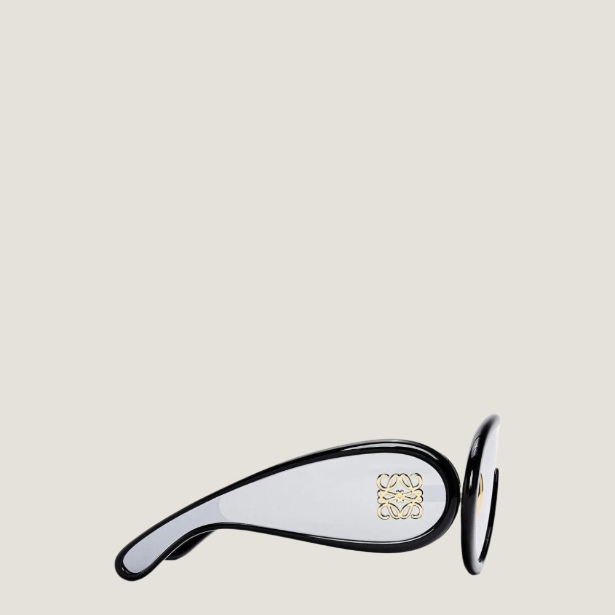 Image of משקפי שמש LOEWE
