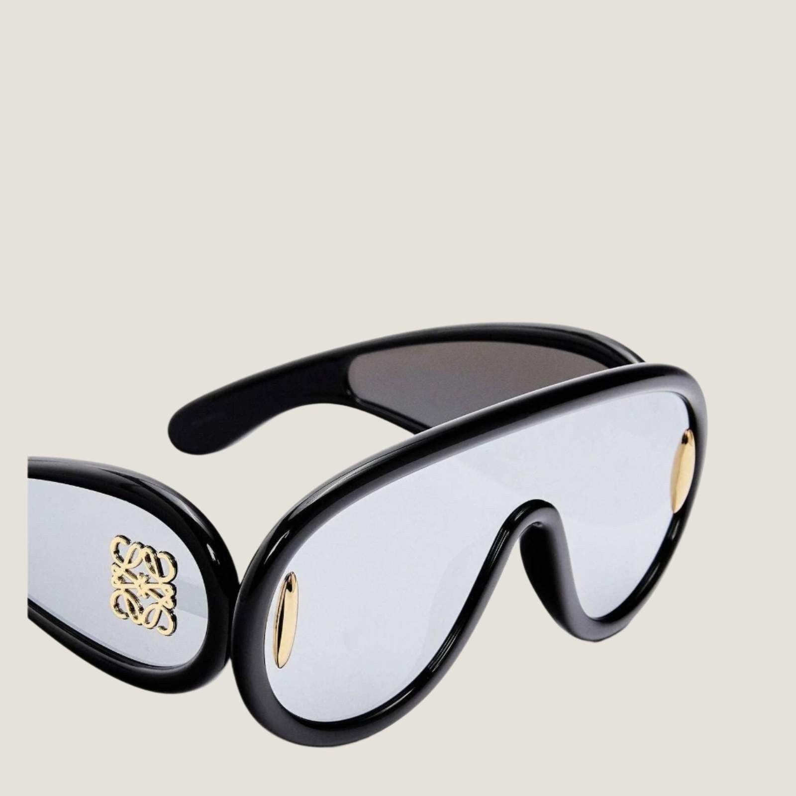 Image of משקפי שמש LOEWE