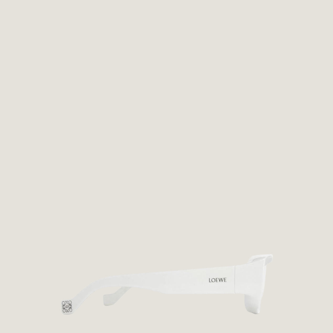 משקפי שמש LOEWE
