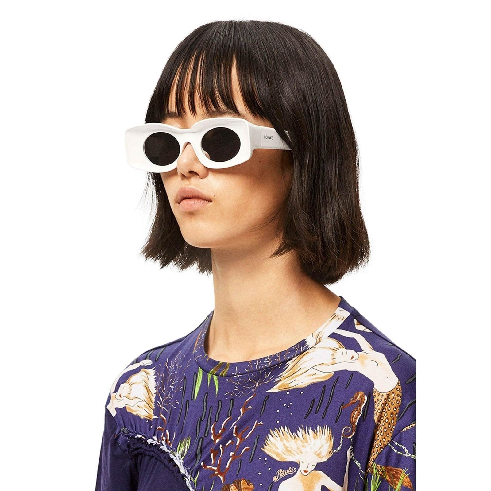 Image of משקפי שמש LOEWE