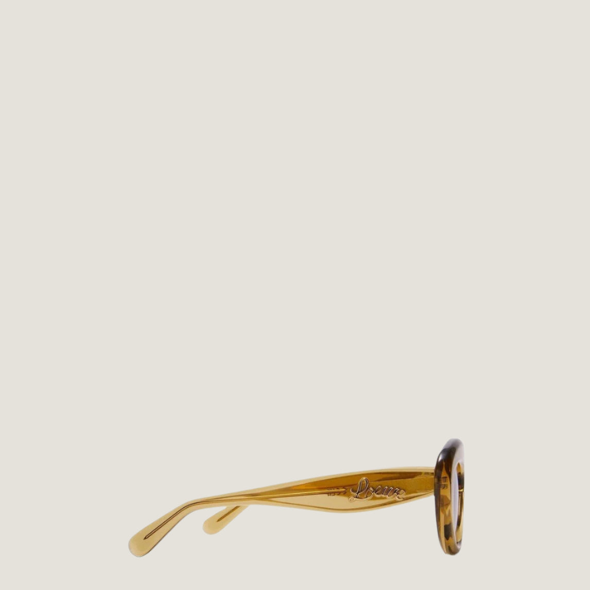 משקפי שמש LOEWE