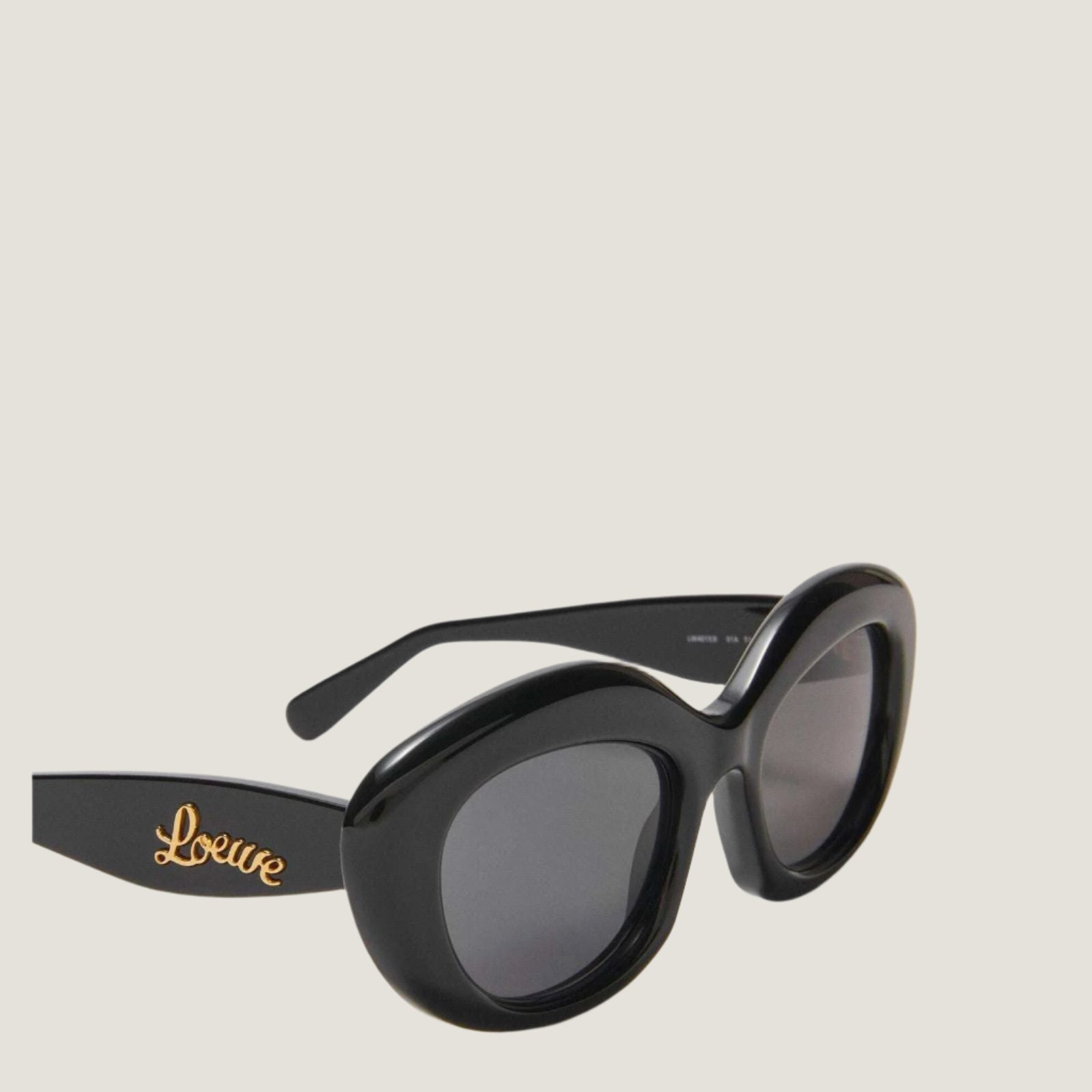 Image of משקפי שמש LOEWE