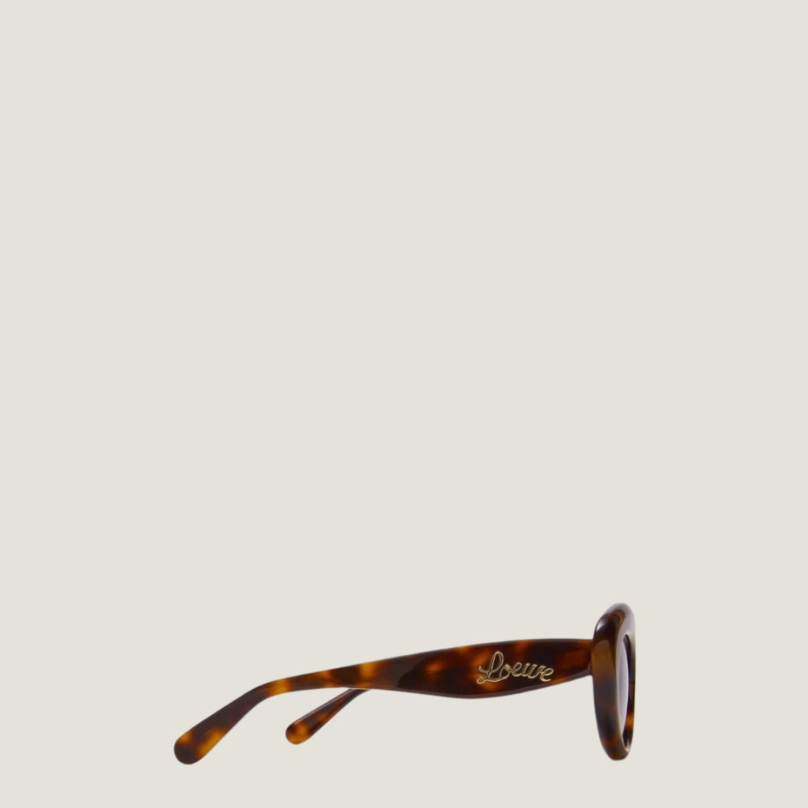 Image of משקפי שמש LOEWE