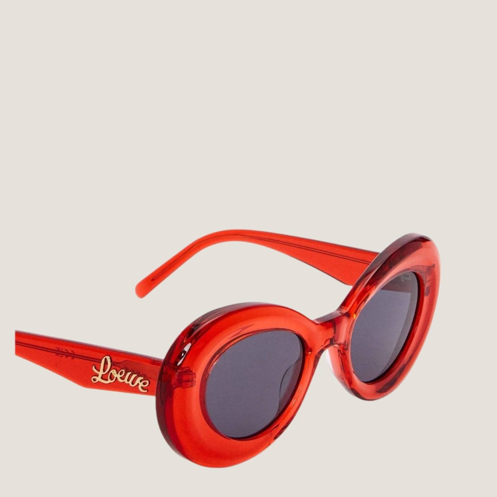 Image of משקפי שמש LOEWE