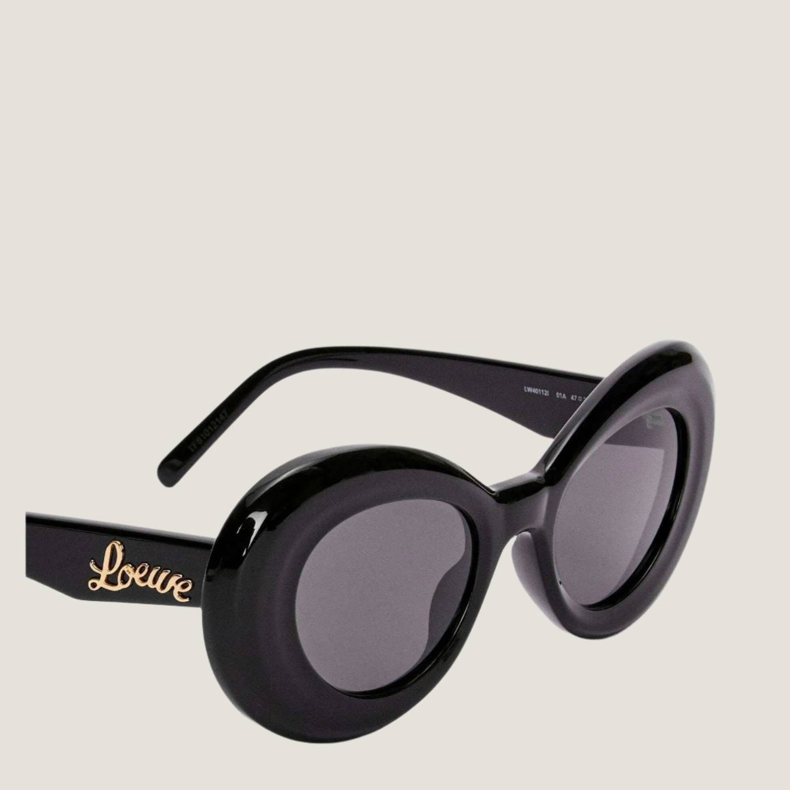 משקפי שמש LOEWE