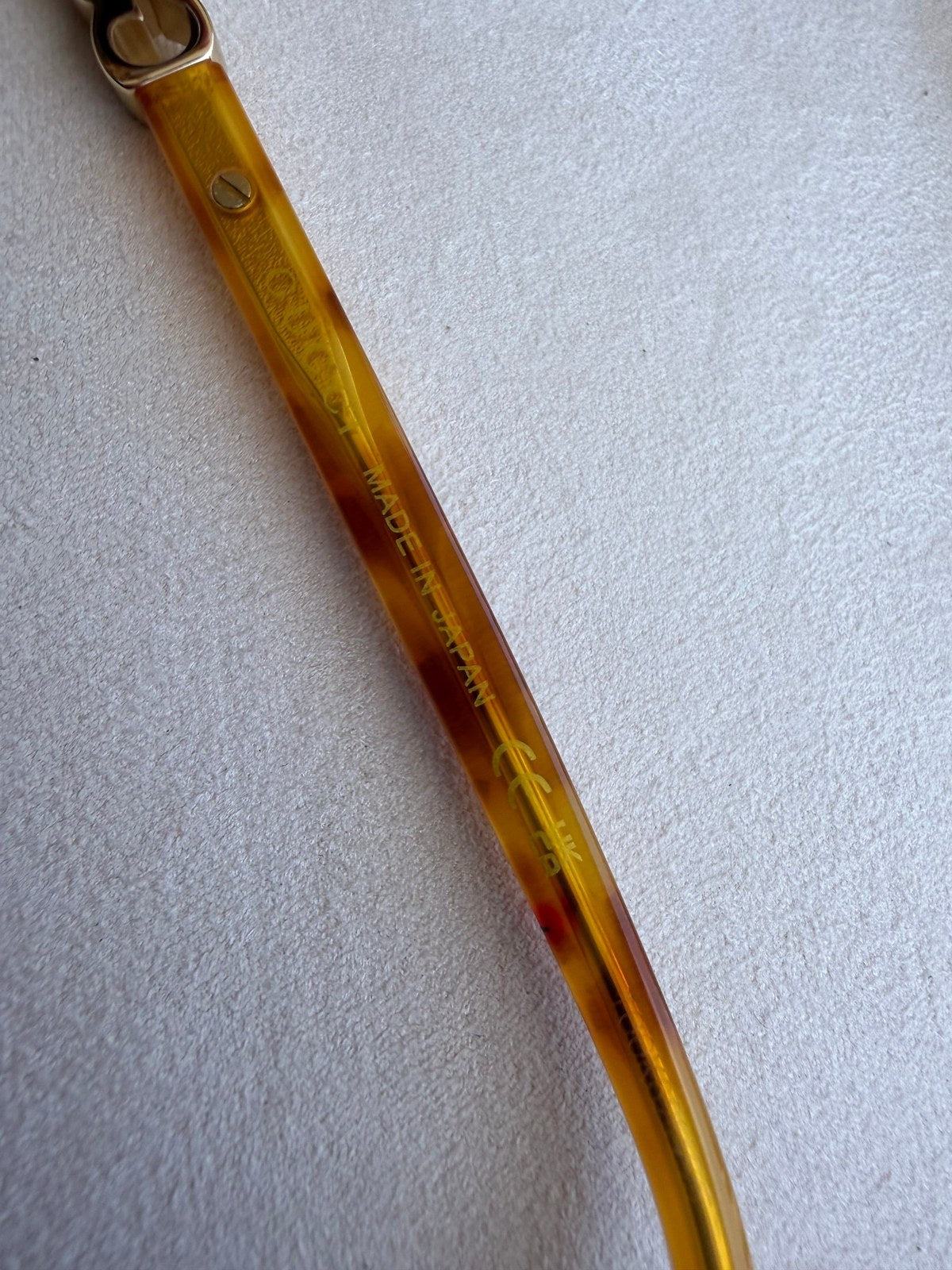 Image of GUCCI - משקפי שמש