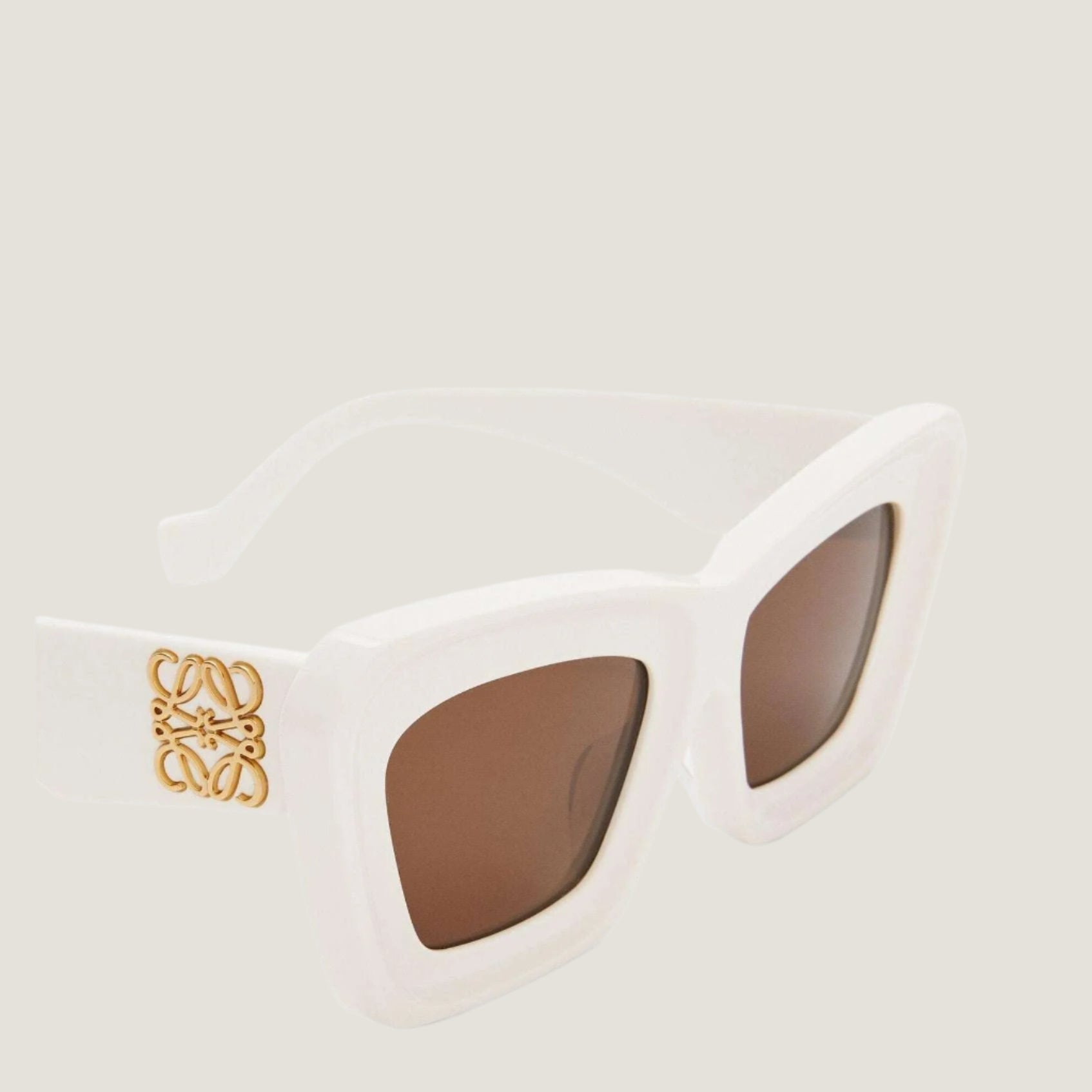Image of משקפי שמש LOEWE
