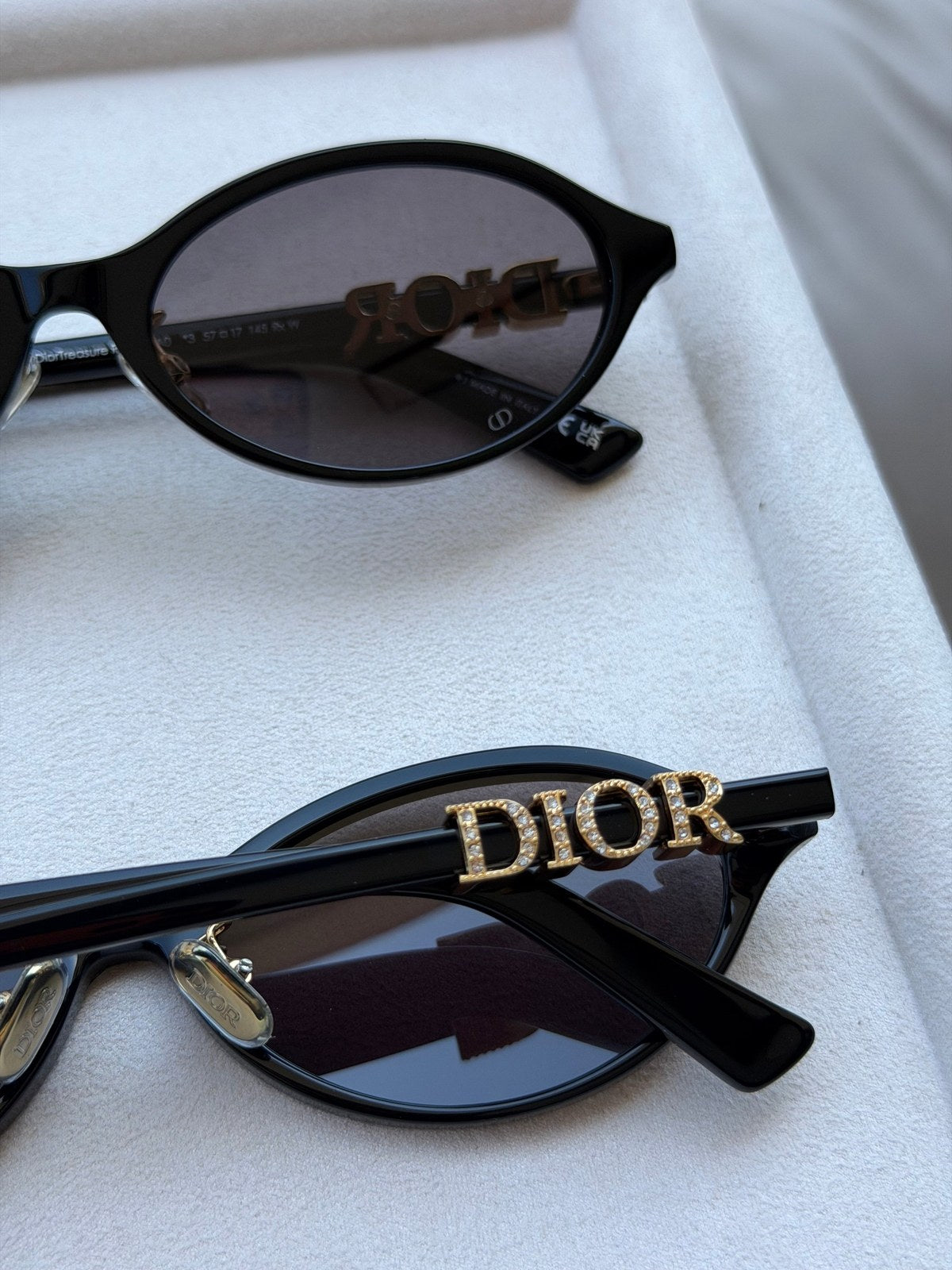 DIOR - משקפי שמש