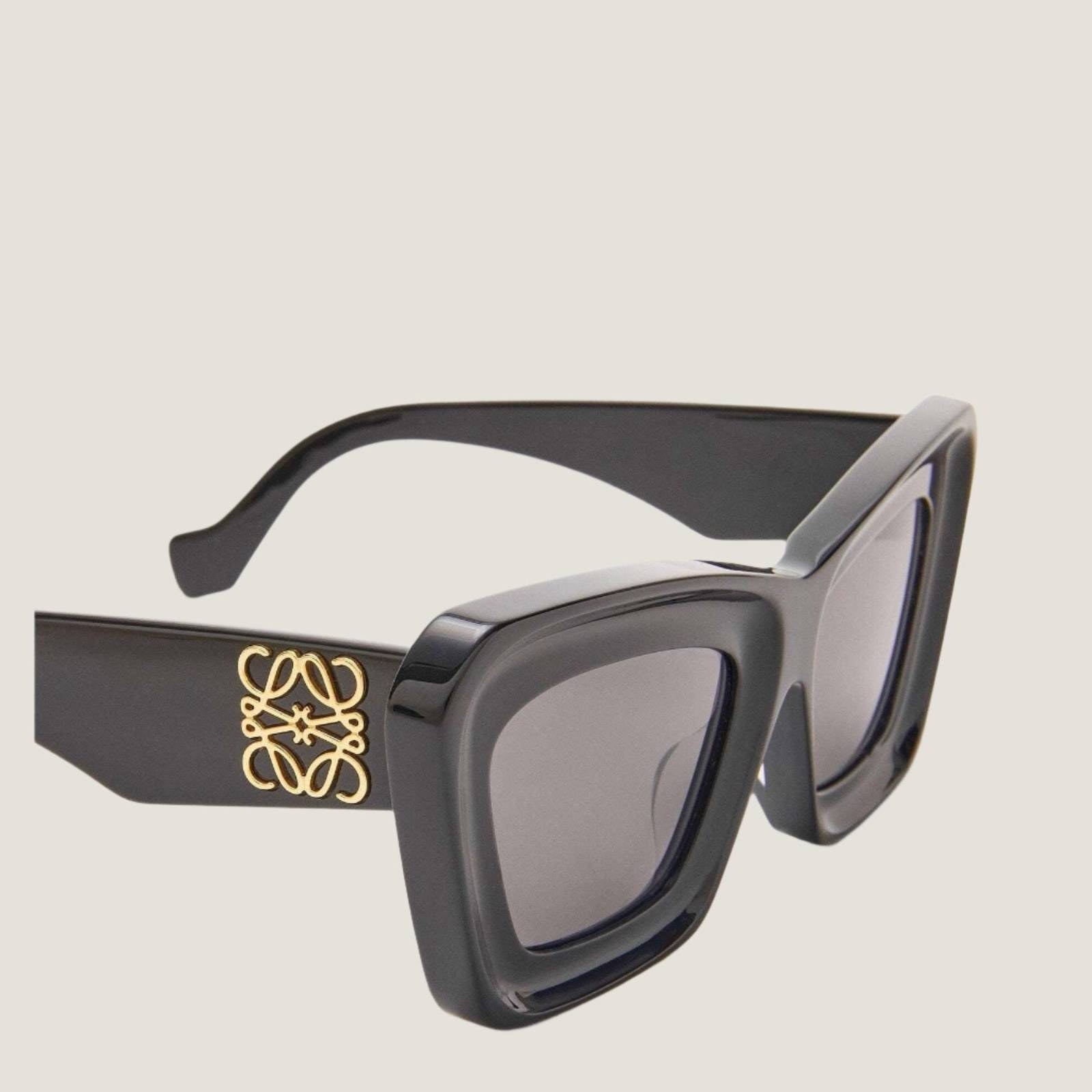 Image of משקפי שמש LOEWE