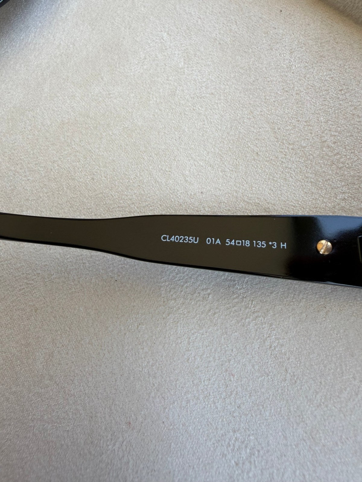 Celine - משקפי שמש במלאי
