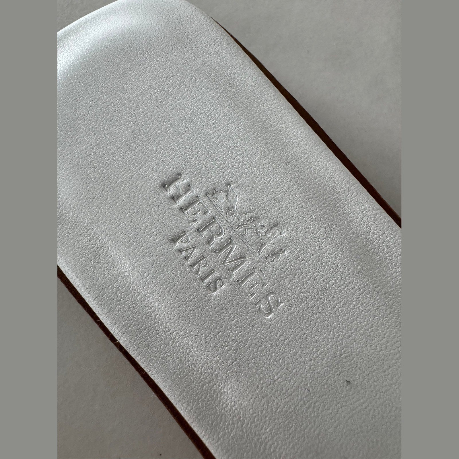 Hermes oran