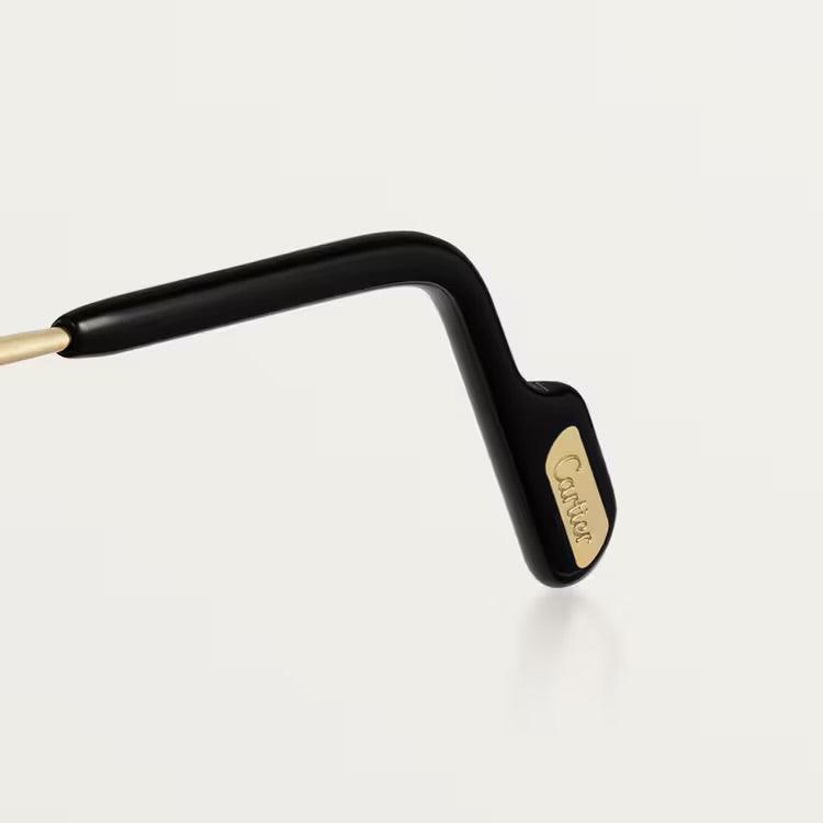 Cartier - sunglasses
