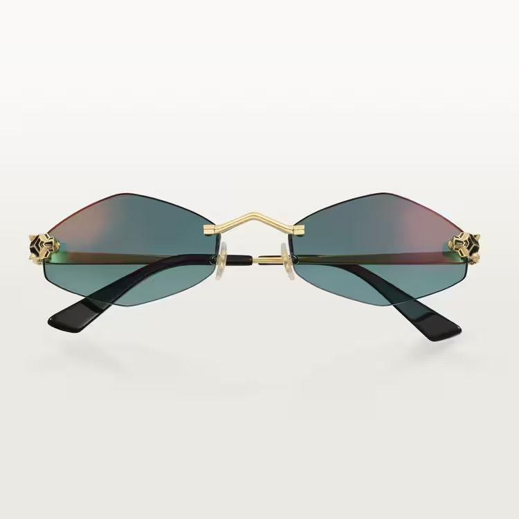 Cartier - sunglasses