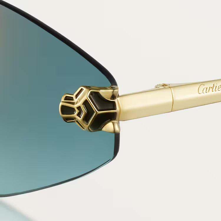Cartier - sunglasses