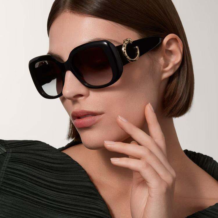 Cartier - sunglasses
