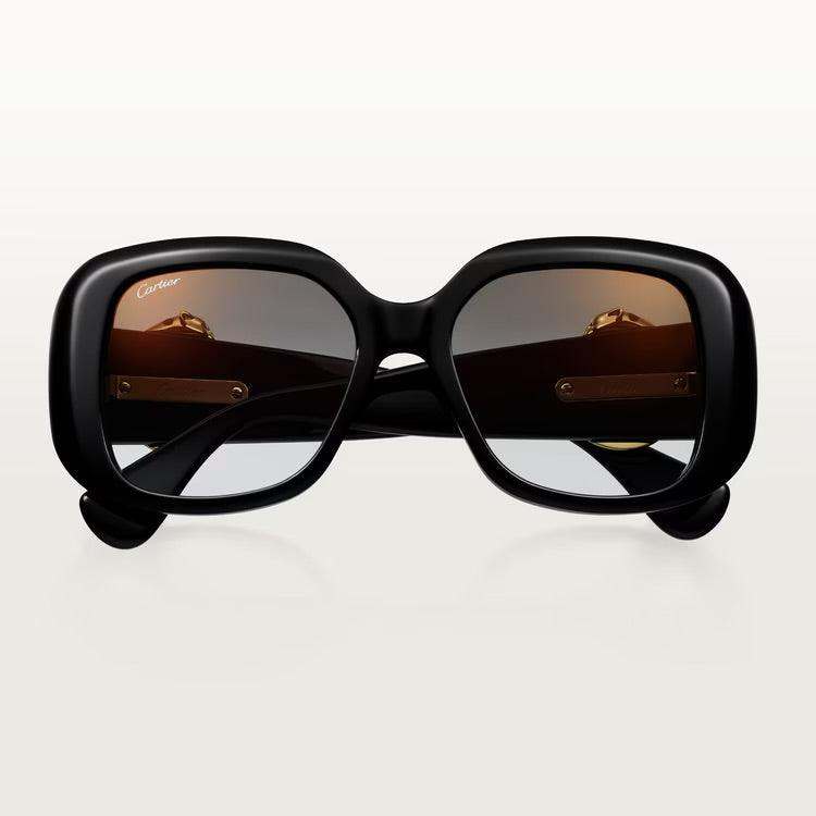 Cartier - sunglasses