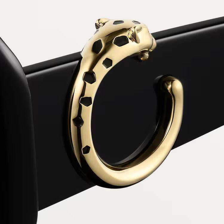 Cartier - sunglasses