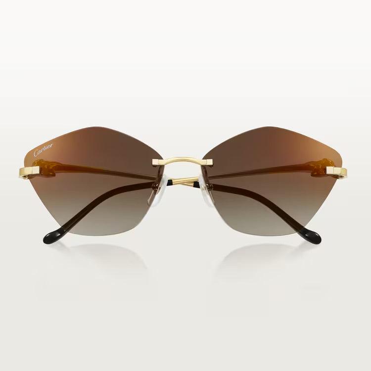 Cartier - sunglasses