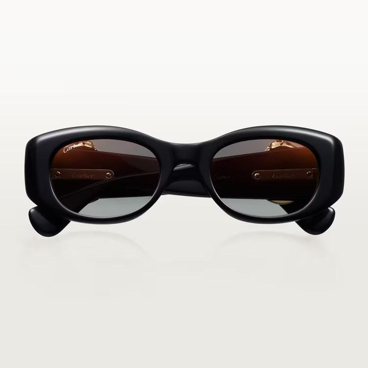 Image of Cartier - sunglasses
