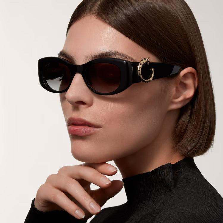 Cartier - sunglasses